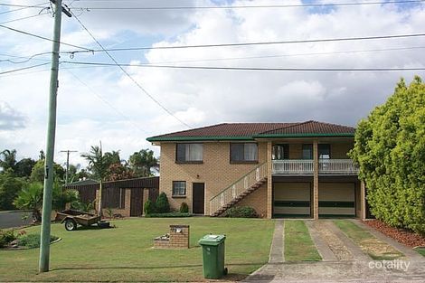 19 Thomas St, Flinders View, QLD 4305