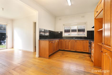 Property photo of 116 Winifred Street Oak Park VIC 3046