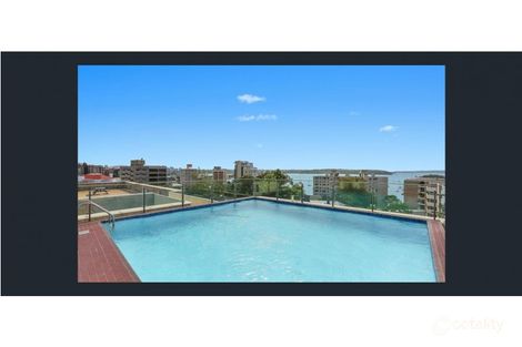 6d/85-91 Elizabeth Bay Rd, Elizabeth Bay, NSW 2011