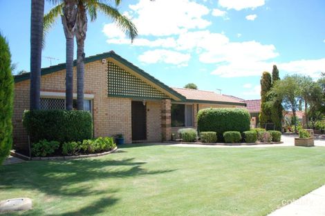 Property photo of 72 Walyunga Boulevard Clarkson WA 6030