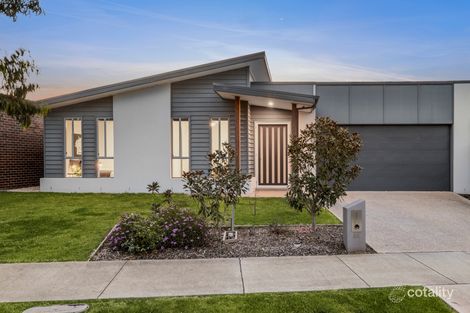 34 Capstan Cres, Curlewis, VIC 3222