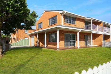 1/72 Martin St, Ballina, NSW 2478