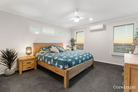 Property photo of 17 Breakwell Road Cameron Park NSW 2285