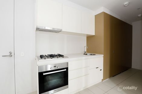 Property photo of 1015/33 Mackenzie Street Melbourne VIC 3000