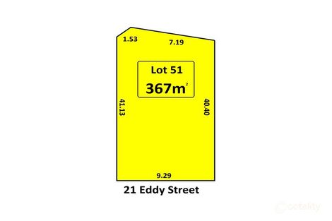 Property photo of 21 Eddy Street Enfield SA 5085