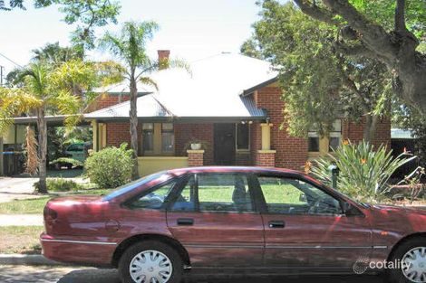 4 Lincoln St, Largs Bay, SA 5016