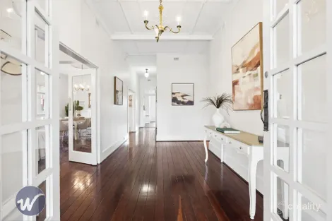Property photo of 34 Alexander Street Largs Bay SA 5016