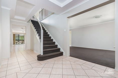 Property photo of 75 Coventry Circuit Carindale QLD 4152