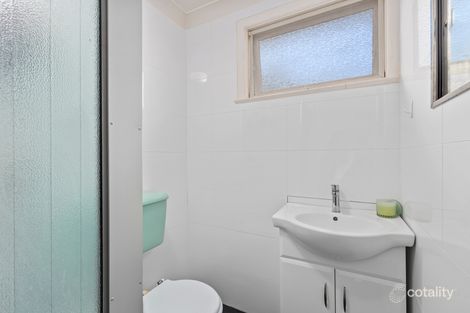 Property photo of 81 Bassett Street Hurstville NSW 2220