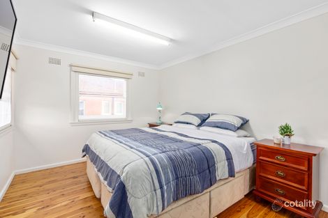 Property photo of 81 Bassett Street Hurstville NSW 2220