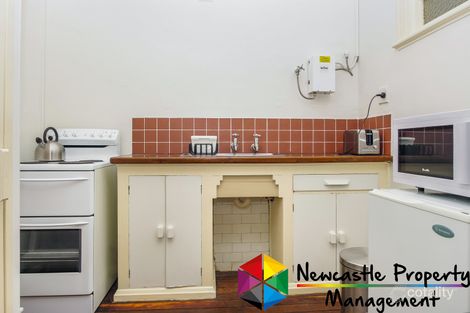 11/199 King St, Newcastle, NSW 2300