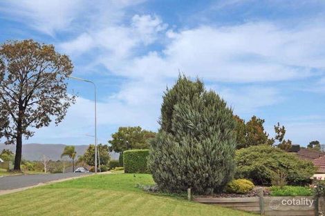 Property photo of 21 Gaylard Crescent Redwood Park SA 5097