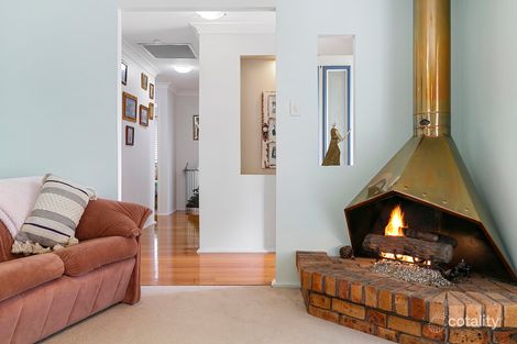Property photo of 7 Achilpa Close Bangor NSW 2234