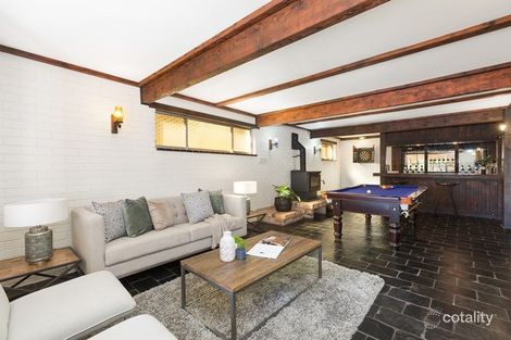 Property photo of 138 Sladden Road Yarrawarrah NSW 2233