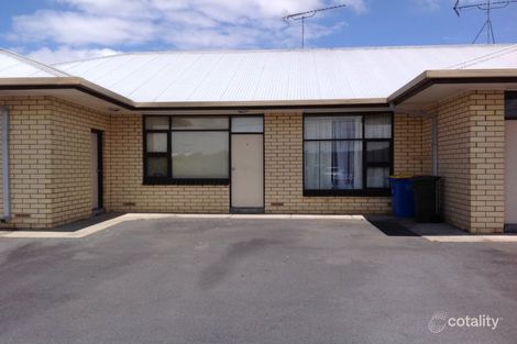 B/10 West St, Mount Gambier, SA 5290