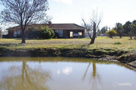 27 Ferris St, Bearii, VIC 3641