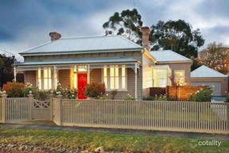 9 Baird St, Ballarat Central, VIC 3350