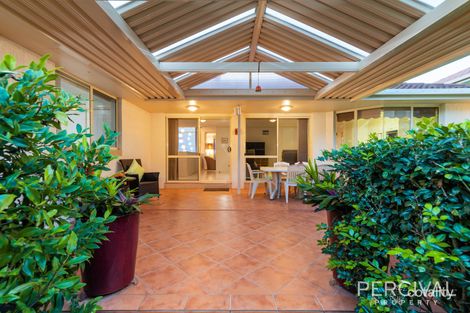 Property photo of 11 Celestial Way Port Macquarie NSW 2444