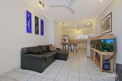 Property photo of 2/4 Giuseppe Court Coconut Grove NT 0810