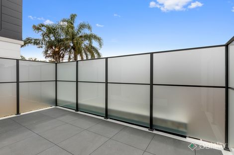 3/147-149 Beach St, Frankston, VIC 3199