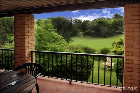 23 Woodbury St, North Rocks, NSW 2151