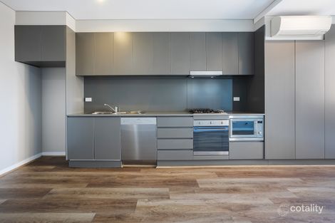 2/398-402 King St, Newtown, NSW 2042