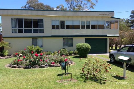 1 Harold St, Bulahdelah, NSW 2423