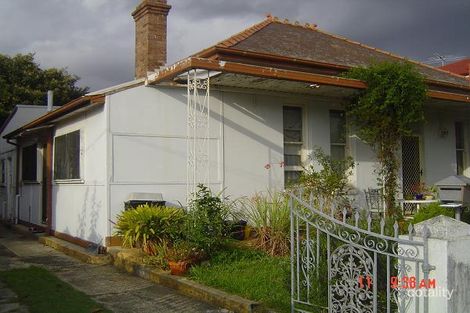 1/8 Zoeller St, Concord, NSW 2137