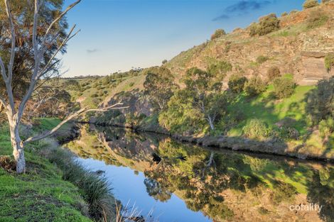 Property photo of 41 Paringa Parade Old Noarlunga SA 5168
