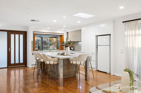 Property photo of 41 Paringa Parade Old Noarlunga SA 5168