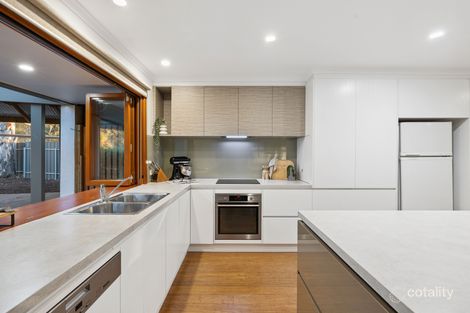 Property photo of 41 Paringa Parade Old Noarlunga SA 5168