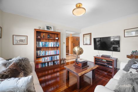 Property photo of 4 Bayeux Avenue Port Kennedy WA 6172