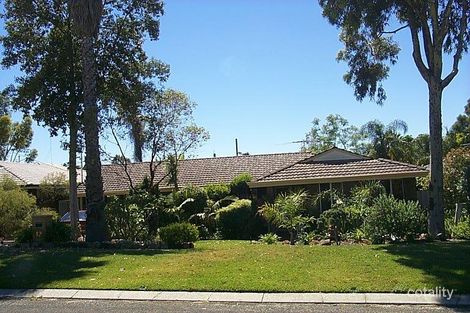 12 Cobine Way, Greenwood, WA 6024