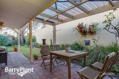 Property photo of 18 Clematis Avenue Capel Sound VIC 3940