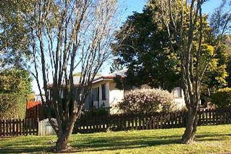 22 Cessna St, Wilsonton, QLD 4350