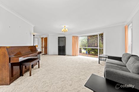 Property photo of 21 Kalanda Street Runcorn QLD 4113