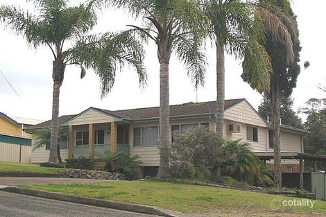 9 Yurig St, Charlestown, NSW 2290