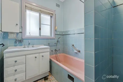 Property photo of 4 Rutland Street Blacktown NSW 2148