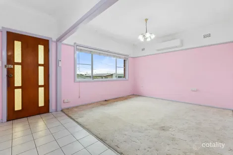 Property photo of 4 Rutland Street Blacktown NSW 2148