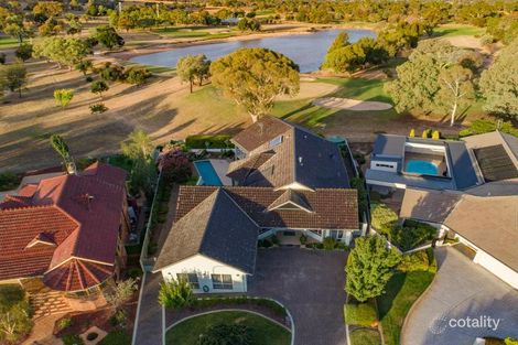 Property photo of 43 Mt Vernon Drive Kambah ACT 2902