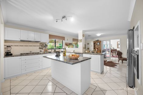Property photo of 4 Bayeux Avenue Port Kennedy WA 6172