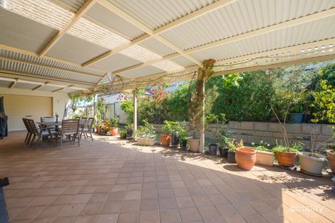 Property photo of 4 Bayeux Avenue Port Kennedy WA 6172