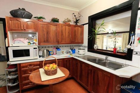 Property photo of 10 Central Avenue Tarro NSW 2322