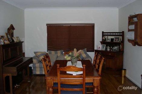 Property photo of 16 Bent Street Tuncurry NSW 2428