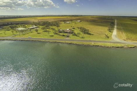 1102 River Dr, Keith Hall, NSW 2478