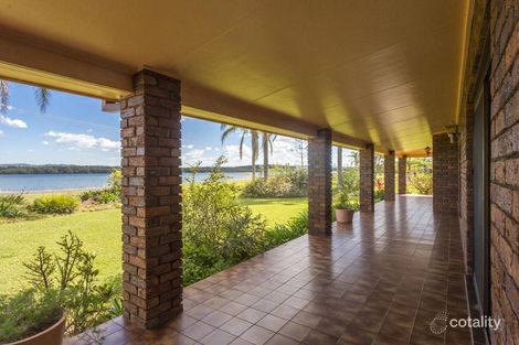 Property photo of 1102 River Drive Keith Hall NSW 2478