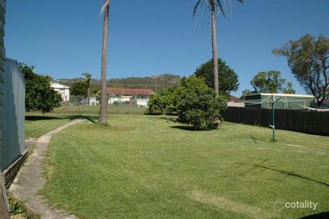 Property photo of 28 Alexandra Street Bulahdelah NSW 2423