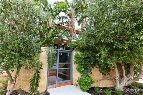 Property photo of 6 Pethybridge Heights Mosman Park WA 6012