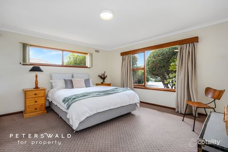 14 Silwood Ave, Howrah, TAS 7018