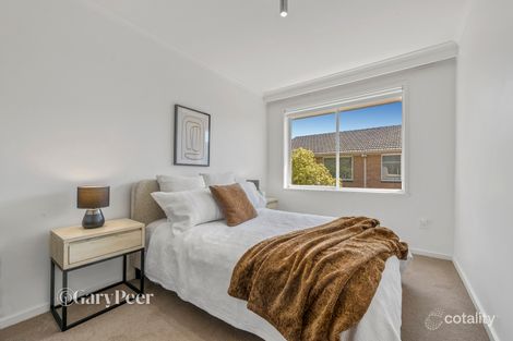 Property photo of 3/29 Katandra Road Ormond VIC 3204